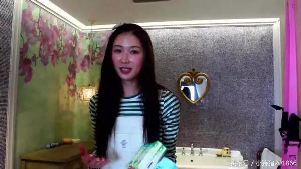 台湾人很斯文,台湾嗲声嗲气的女生