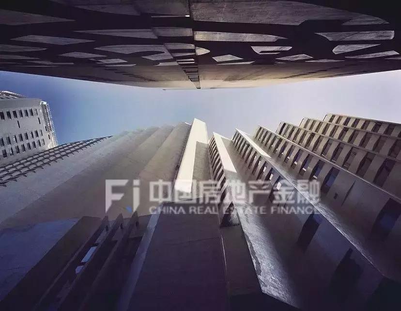 银城国际马保华现状,银城国际总裁马保华