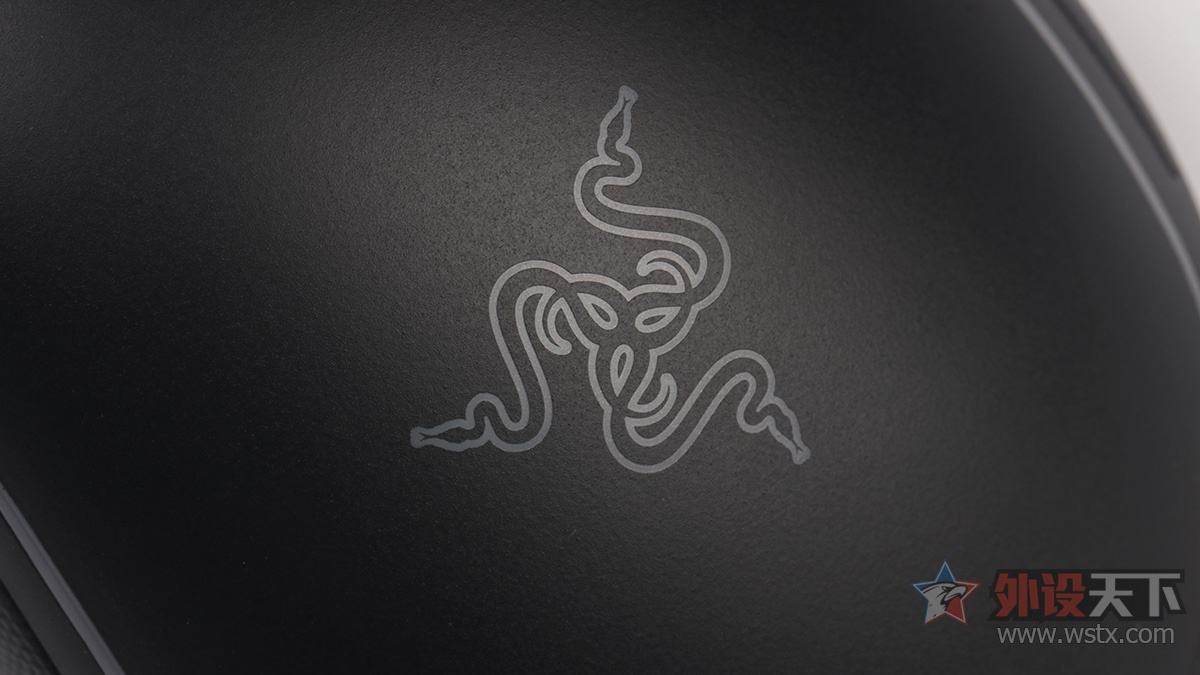 雷蛇曼巴电竞鼠标,雷蛇鼠标老款曼巴眼镜蛇