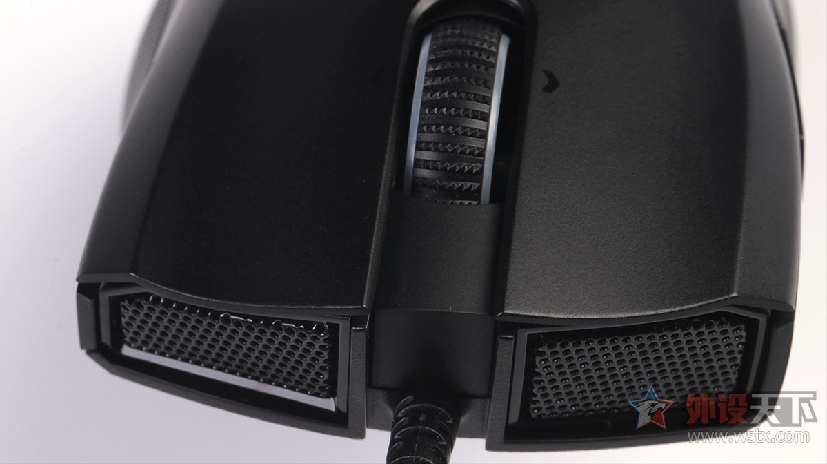 雷蛇曼巴电竞鼠标,雷蛇鼠标老款曼巴眼镜蛇