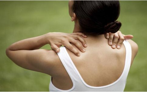 带状疱疹后遗神经痛一年了还没好,带状疱疹后遗神经痛哪里有老中医