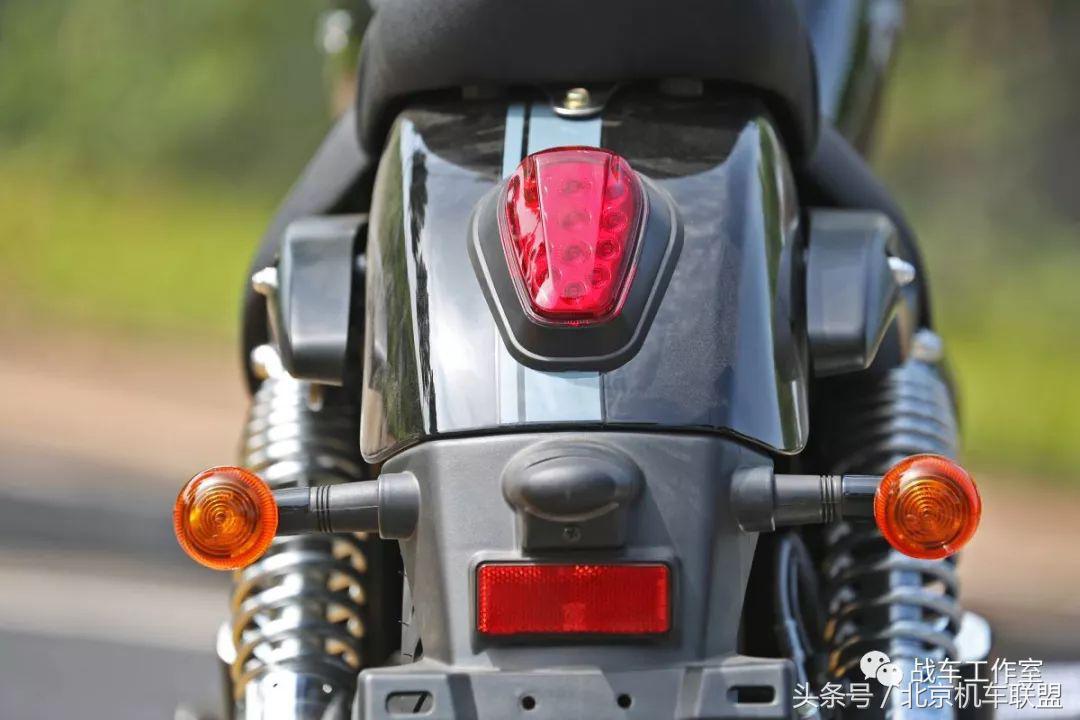 轻骑晓星,轻骑晓星250价格多少钱