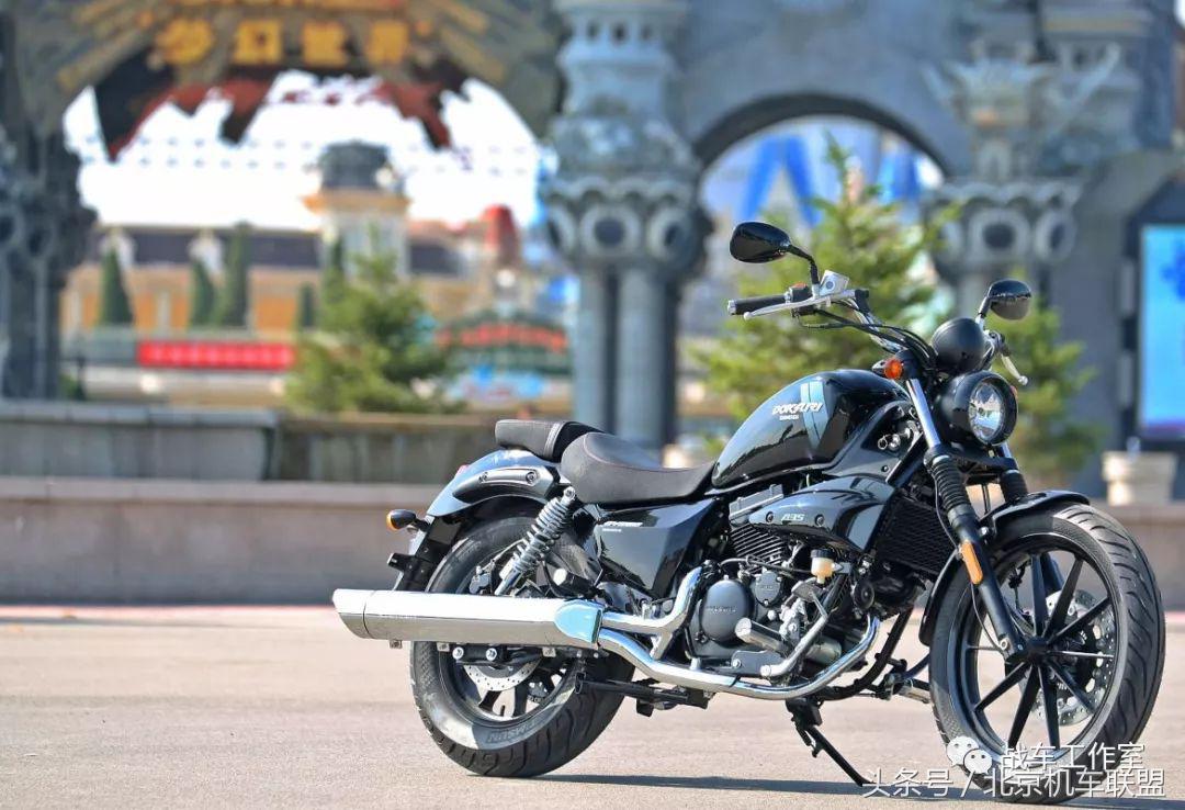 轻骑晓星,轻骑晓星250价格多少钱