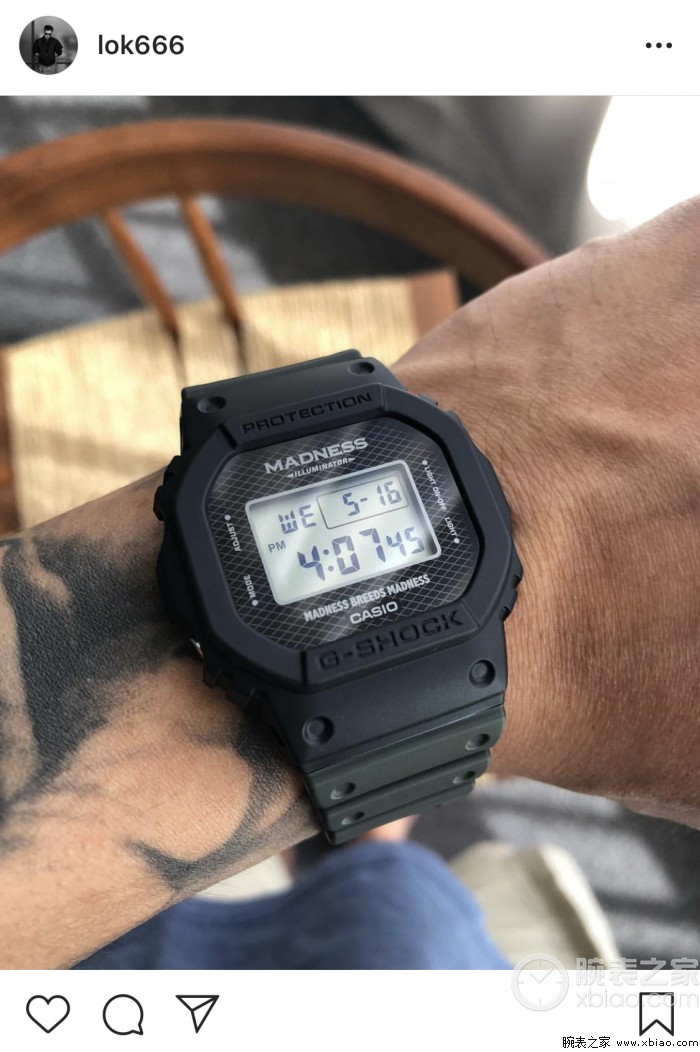 余文乐带过哪些表,余文乐的东西是正品吗