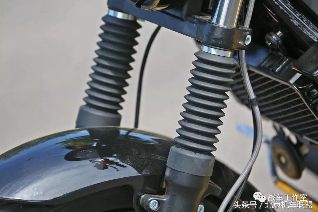 轻骑晓星,轻骑晓星250价格多少钱