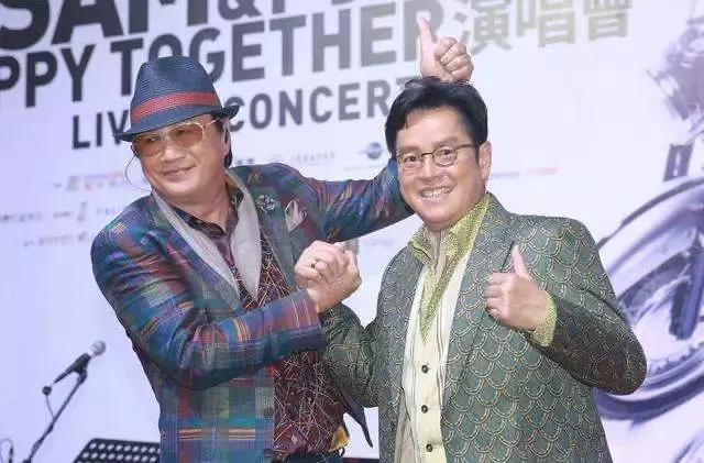 香港旅游自由行详细攻略,香港旅游自由行最佳攻略