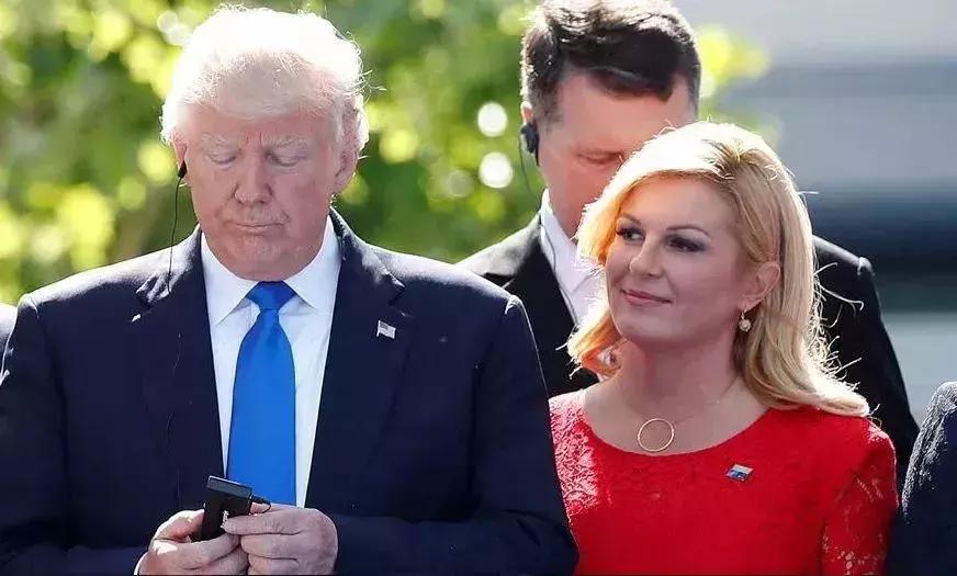 顽强的克罗地亚2018,顽强的克罗地亚足球