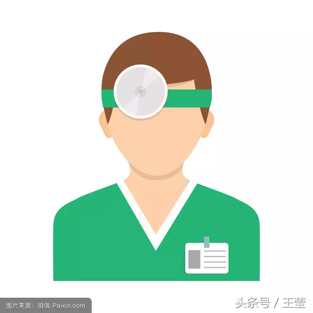 新生儿牙龈上的白脓包,牙龈炎症脓包疼痛怎么办