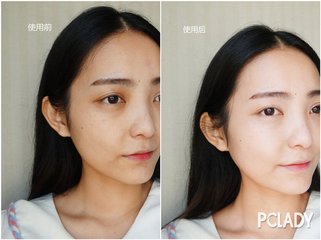 给肌肤来一次深层清洁,给肌肤来一场奢养盛宴