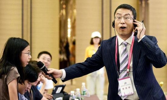 c罗给国足提了3点建议,c罗给球迷建议