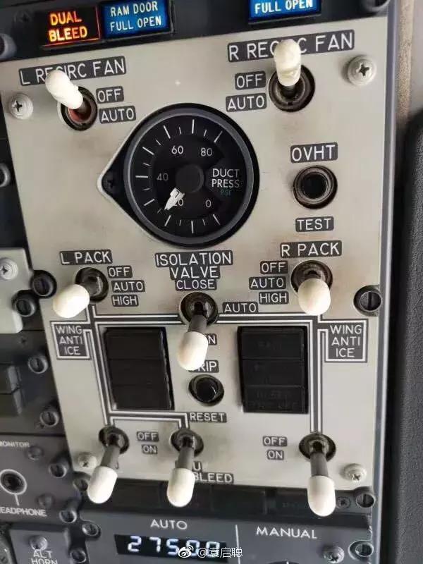 鍥借埅ca106椋炴満,鍥借埅ca106闄嶈惤瑙嗛