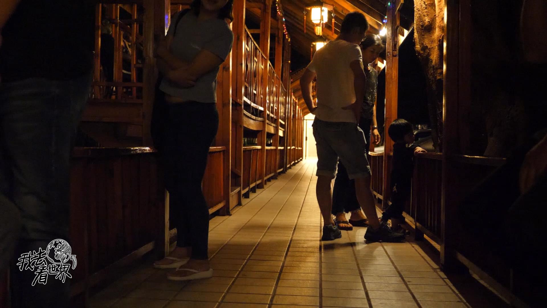 非洲肯德基加盟费1000万,人均工资仅300元,非洲人爱去吗?