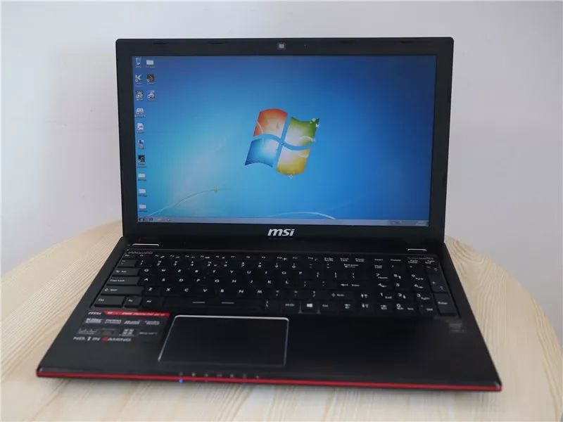 笔吧靠谱吗,笔吧