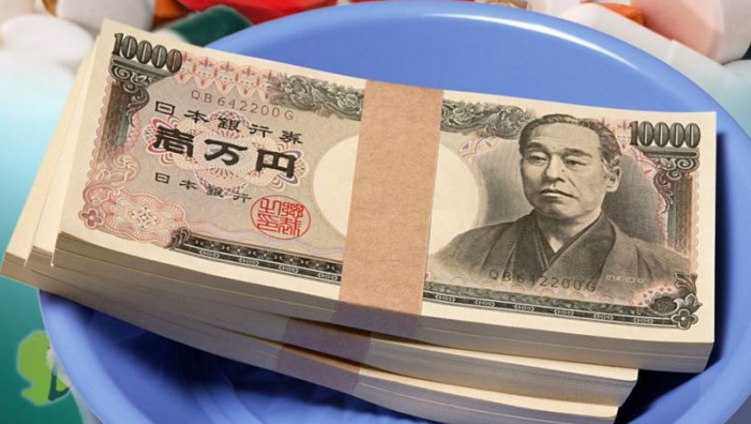 现实版药神,药神现实版