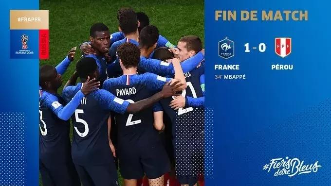 法国各足球队队标,法国国家足球队队徽