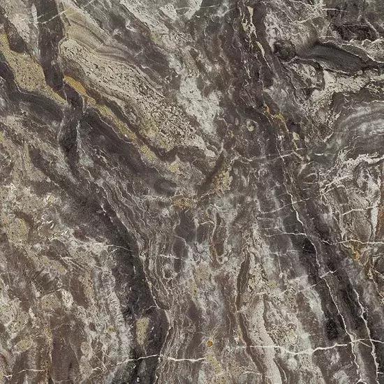 扫盲贴哪个系列好用,扫盲贴大全