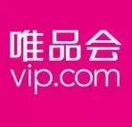 广州民营500强企业名单一览表,多家500强企业落户广州