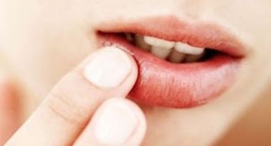 嘴上长泡了该如何解决,嘴上长泡了是什么原因