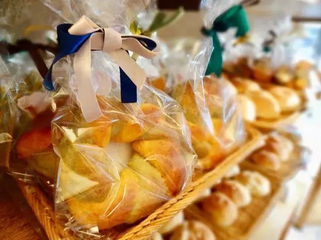 治愈10000个孤独的孩子，这家最便宜的日本餐厅，每月只开2天，却温暖了全世界