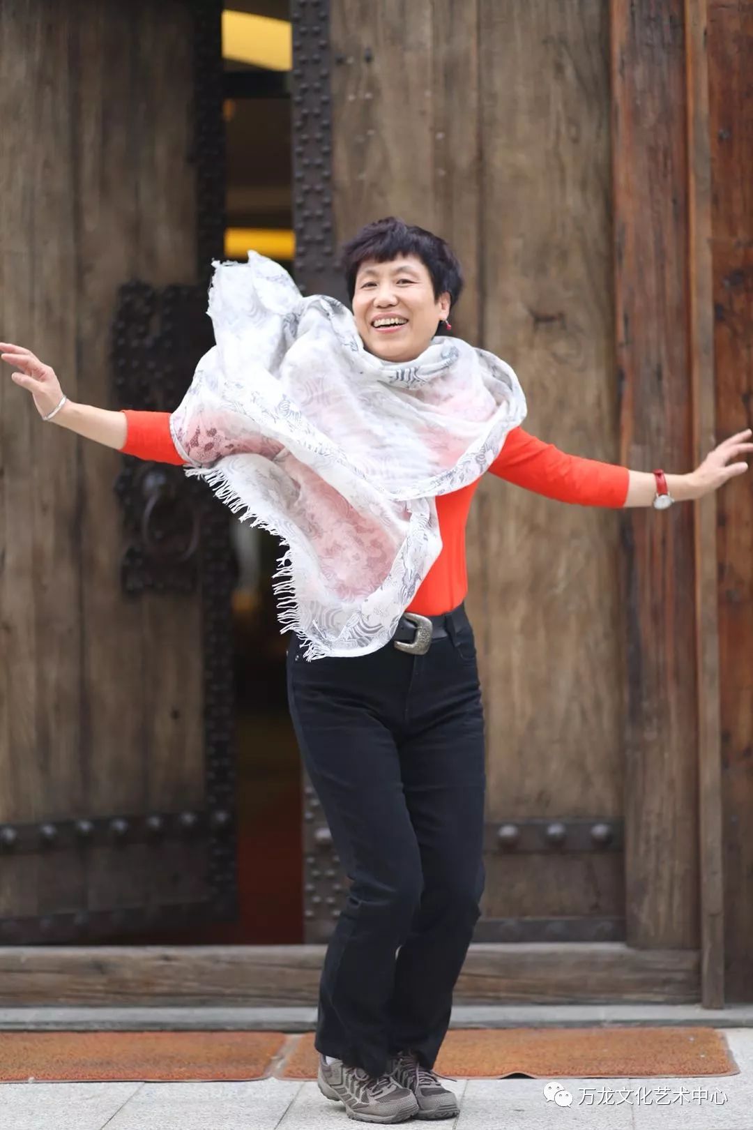 「野草百家」一杯清酒江湖远云淡风轻自豁然——野草诗社理事刘波诗作欣赏