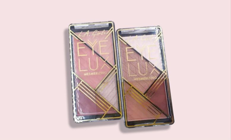 ins鎺ㄨ崘缃戠孩,ins缃戠孩鍗曞搧鎺ㄨ崘