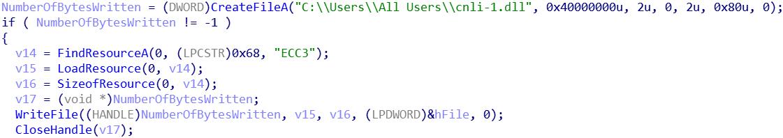 瑞星勒索病毒,勒索病毒防御瑞星人工智能