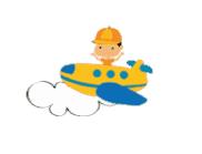 加拿大最便宜华人超市在哪,去加拿大超市必买清单