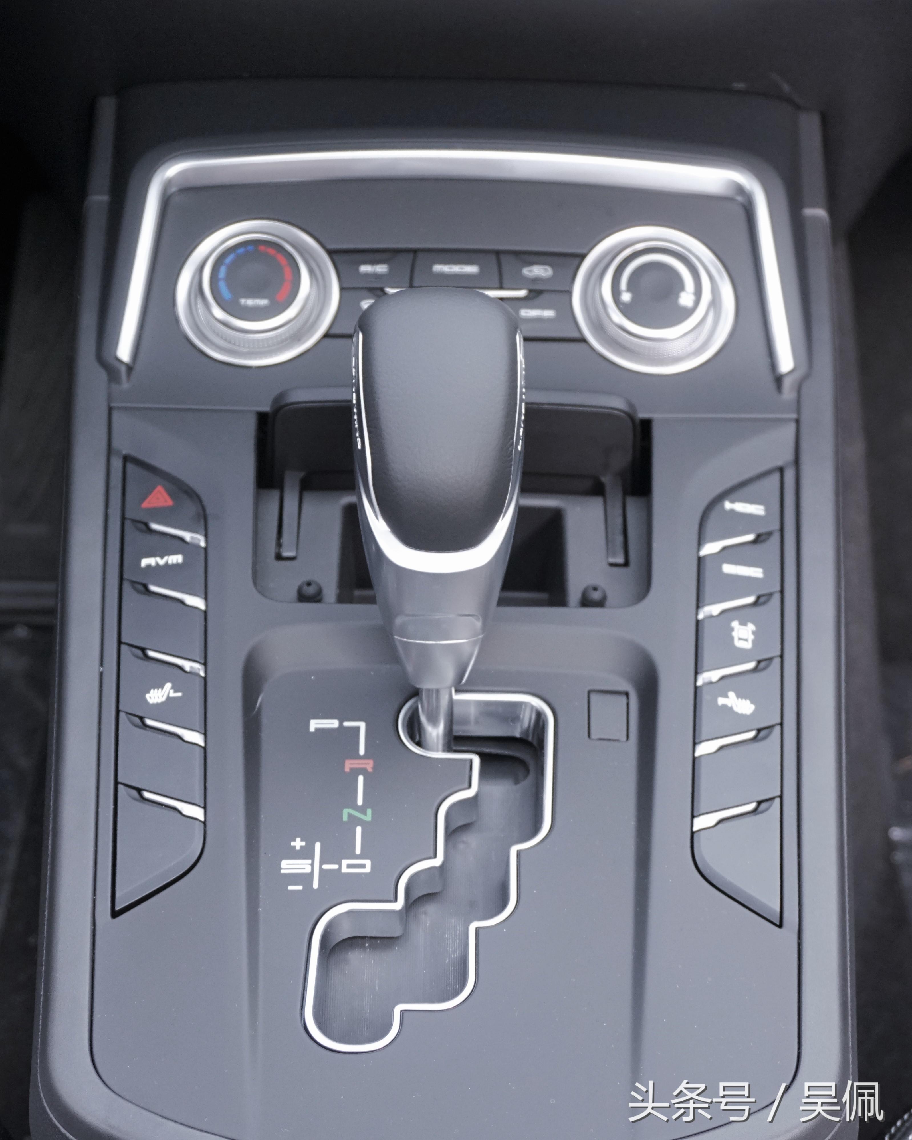 陆风逍遥到底怎么样,陆风逍遥深度测评