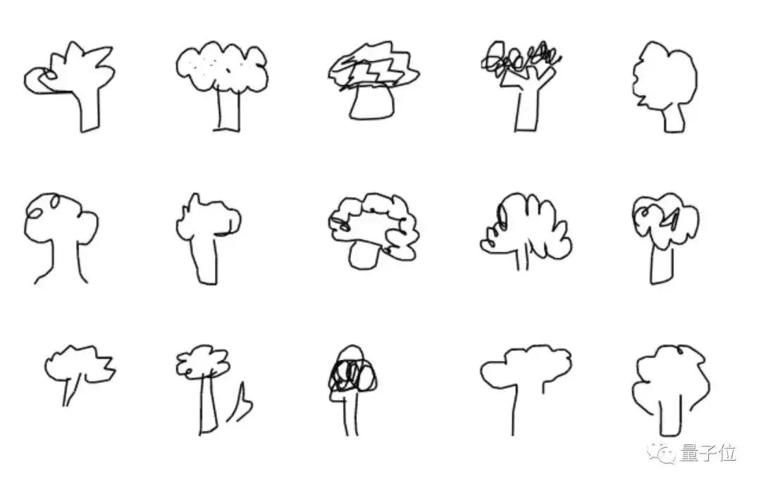 最近很火的小游戏朋友圈都玩疯了,朋友圈刷屏的小游戏玩到停不下来