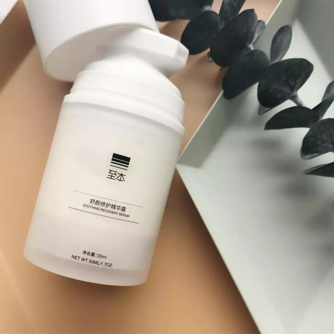 国货护肤测评面膜,很好用的国货护肤测评