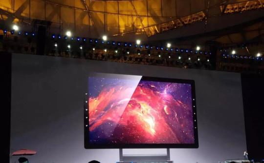 订单太少工厂不愿意做,订单太多无时间做新品