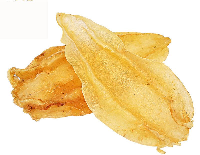 如何挑选适合自己的花胶,如何挑选好的花胶