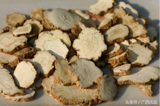 揭秘34种常见香料的名称与用途,12种常见香料怎么用一次性告诉你