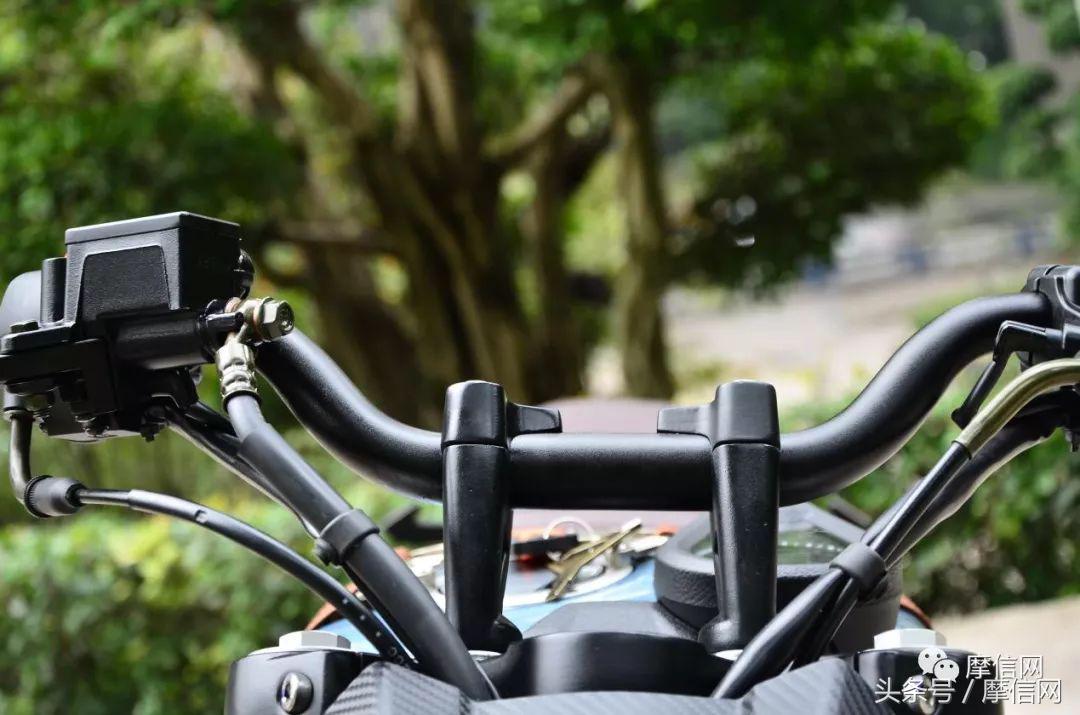 力帆kpt深度测评,力帆kpmaster售价