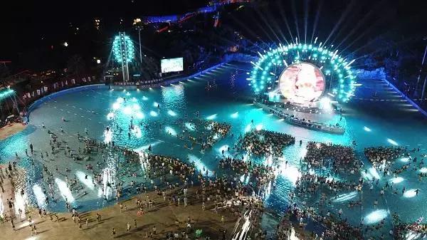 造车新势力蔚来小鹏,又一造车新势力