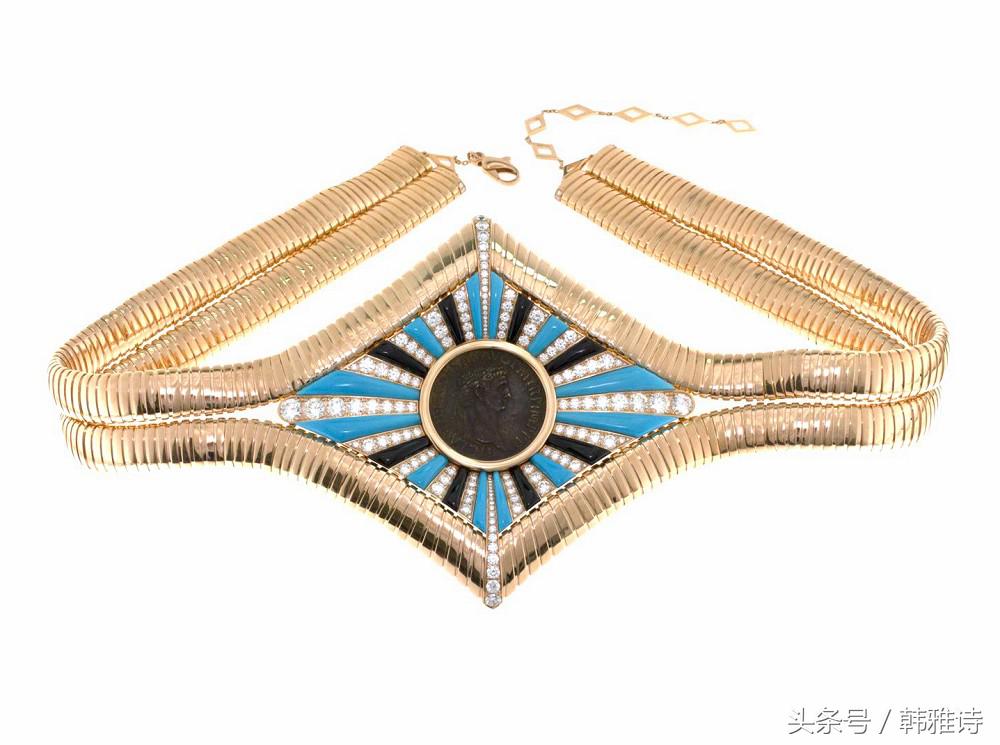 bvlgari宝格丽2021,bvlgari宝格丽pourhomme