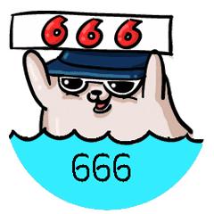 这样的课程,精彩又实用的课程