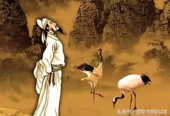 中国古代文学常识100条解读,古代文学常识及讲解