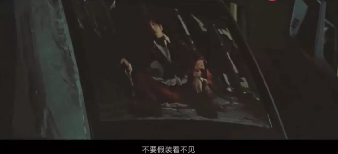 《拳王》真人游戏PV:画面燃爆精彩,全员大苏醒教训恶霸!