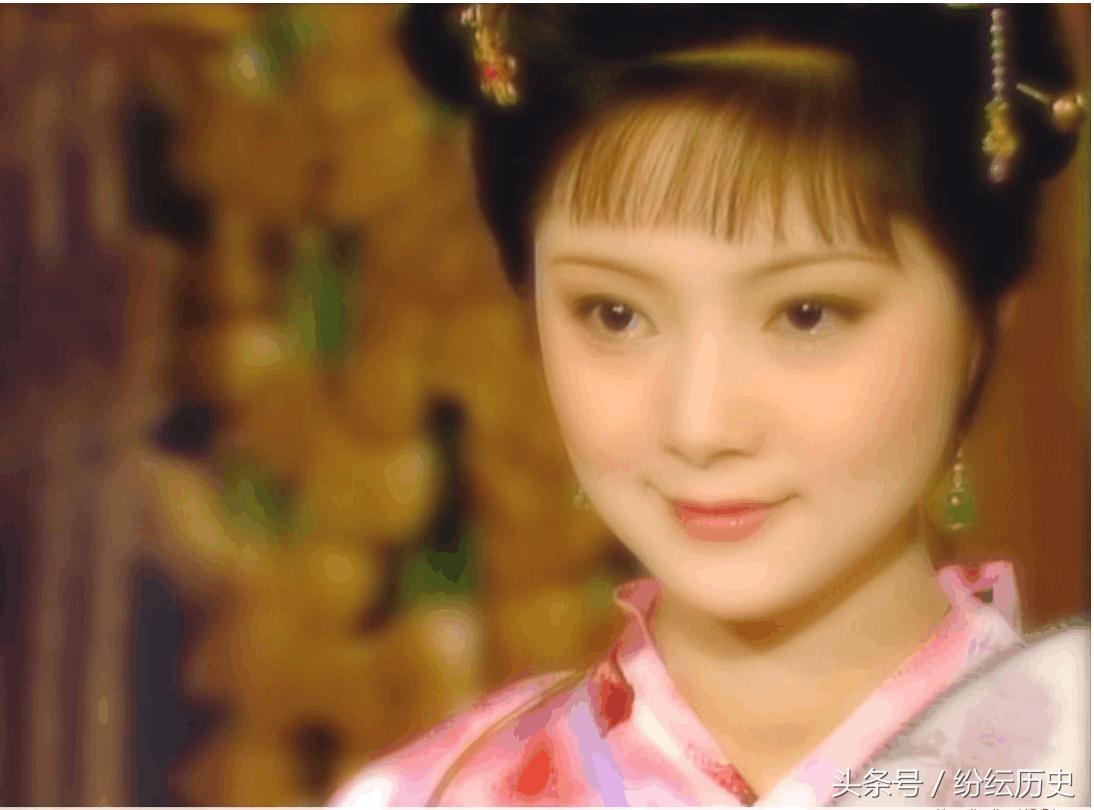 红楼梦高鹗伏笔,红楼梦曹雪芹和高鹗