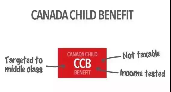 你还在操心孩子的奶粉钱，加拿大“牛奶金”却已开始大涨！