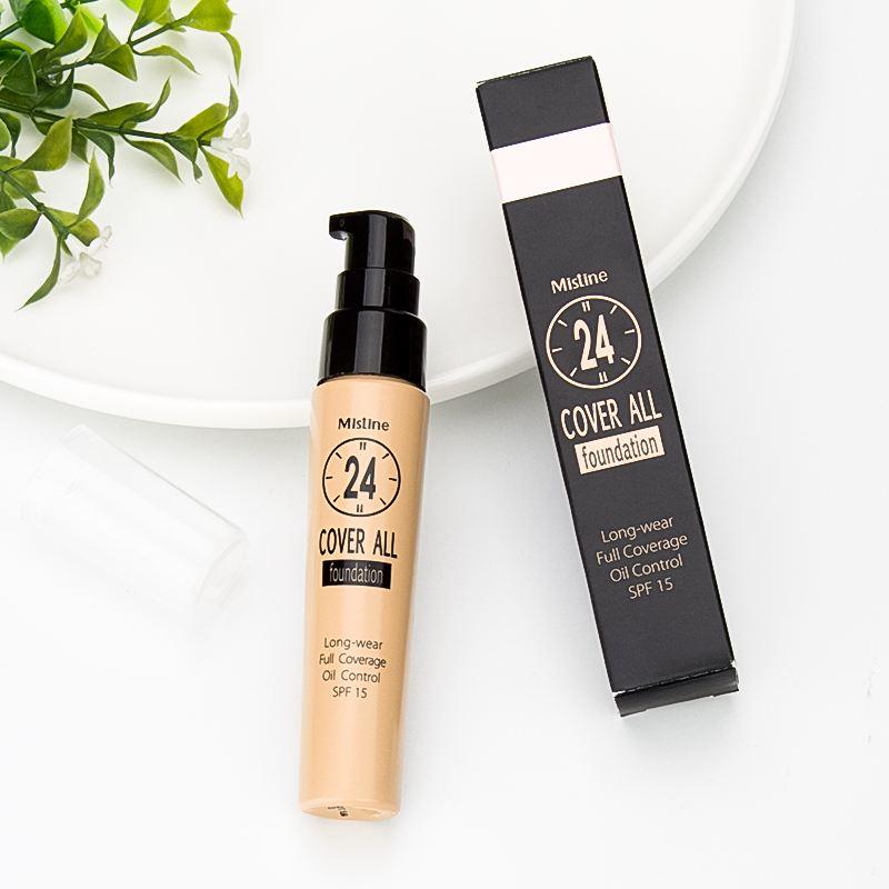 学生党好物分享化妆品推荐,适合学生党的美妆好物推荐