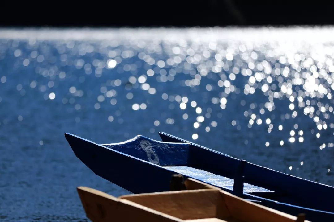 拍水技巧,正确拍水的方法教程