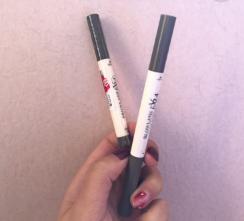 学生党好物分享化妆品推荐,适合学生党的美妆好物推荐