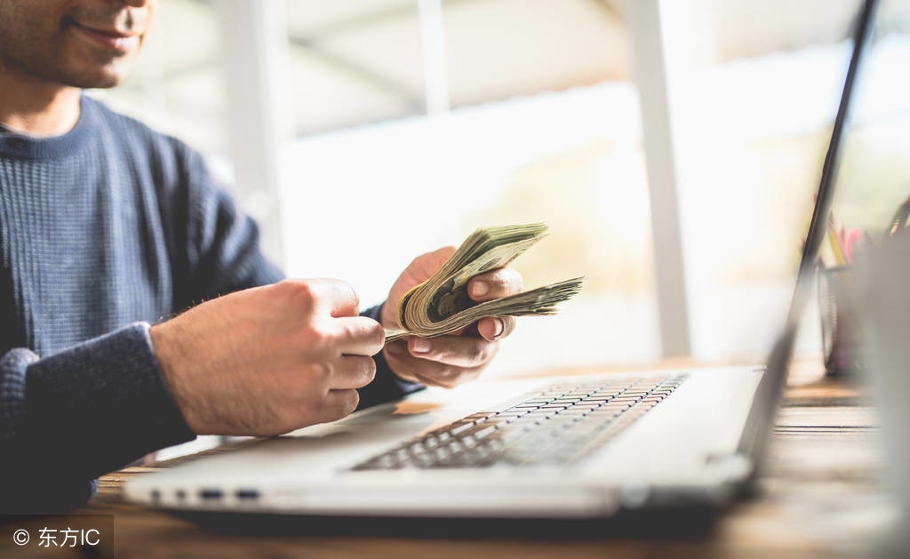 27个懒人快速赚钱项目是什么,小白也能月入过万的小本创业项目