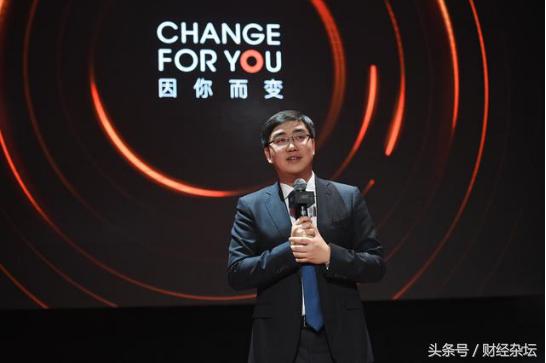 日本出租车不使用滴滴,日本的出租车到底怎么样