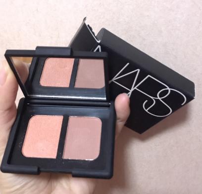 学生党好物分享化妆品推荐,适合学生党的美妆好物推荐