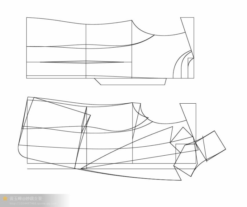 小个子西服韩版格子,修身韩版西服单扣