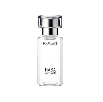 最近很火的网红护肤品,这些爆款护肤品真的好吗真实测评