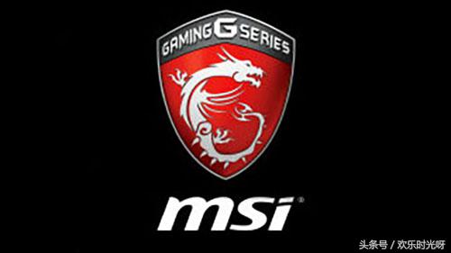 2022显卡选购,怎样选购rx580显卡